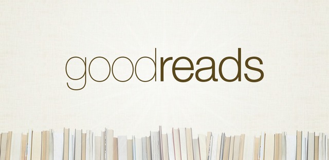 Giới làm sách tranh cãi về Goodreads - Ảnh 1.