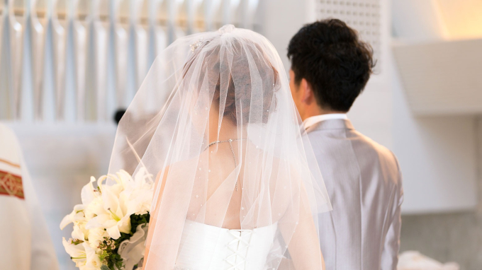 Nỗi thống khổ của phụ nữ Nhật Bản vì cơn ác mộng xuất hiện ngay sau khi lấy chồng, không chừa một ai: Nó hủy hoại sự nghiệp của tôi - Ảnh 2.