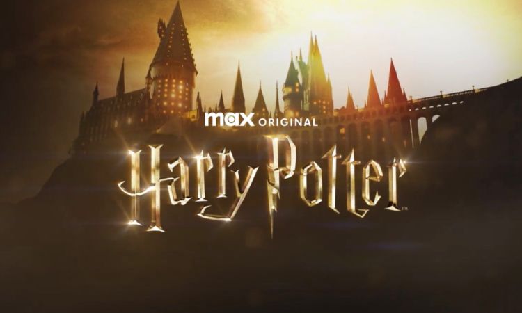 'Harry Potter' bản truyền hình dự kiến ra mắt năm 2026